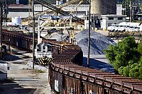 Click Here to see the photo!