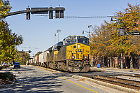 Click Here to see the photo!