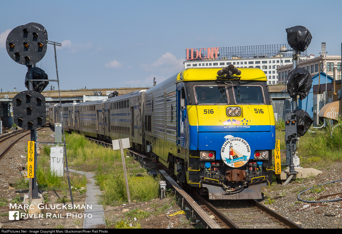 7156-1622208669-jpg