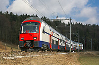 Click Here to see the photo!