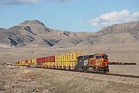 Click Here to see the photo!