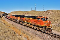 Click Here to see the photo!