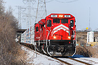 Click Here to see the photo!