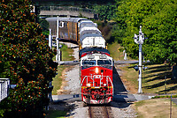 Click Here to see the photo!