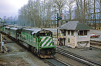 Click Here to see the photo!