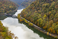 Click Here to see the photo!