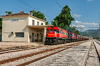 Click Here to see the photo!