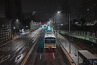 Click Here to see the photo!