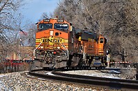 Click Here to see the photo!