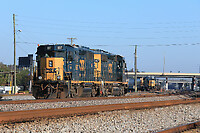 Click Here to see the photo!