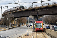 Click Here to see the photo!