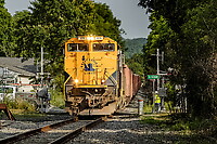 Click Here to see the photo!