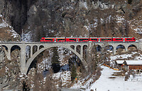 Click Here to see the photo!