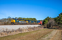 Click Here to see the photo!