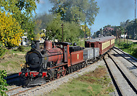 Click Here to see the photo!