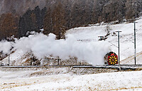 Click Here to see the photo!