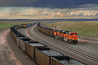 Click Here to see the photo!