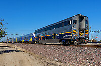 Click Here to see the photo!