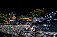 Click Here to see the photo!