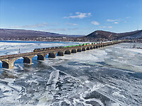 Click Here to see the photo!