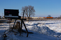 Click Here to see the photo!