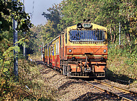 Click Here to see the photo!