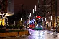 Click Here to see the photo!