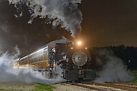 Click Here to see the photo!