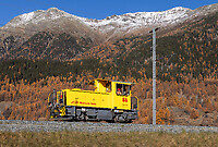 Click Here to see the photo!