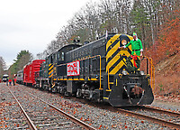 Click Here to see the photo!