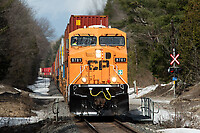 Click Here to see the photo!