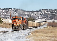 Click Here to see the photo!