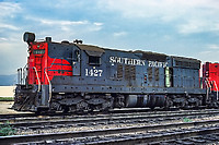 Click Here to see the photo!