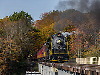 Click Here to see the photo!