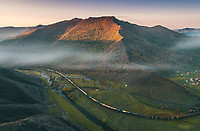 Click Here to see the photo!