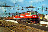 Click Here to see the photo!