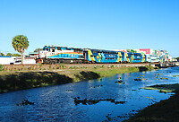 Click Here to see the photo!