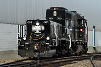 Click Here to see the photo!