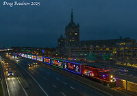 Click Here to see the photo!