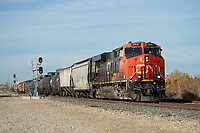 Click Here to see the photo!