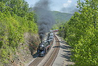 Click Here to see the photo!