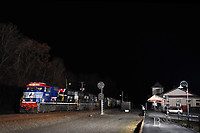 Click Here to see the photo!