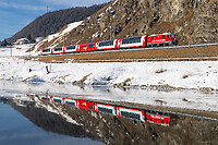 Click Here to see the photo!