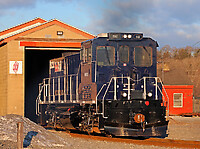 Click Here to see the photo!