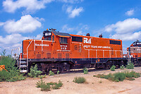 Click Here to see the photo!