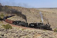 Click Here to see the photo!