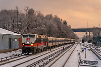 Click Here to see the photo!