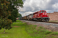 Click Here to see the photo!