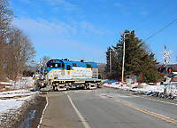 Click Here to see the photo!