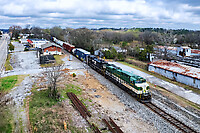 Click Here to see the photo!